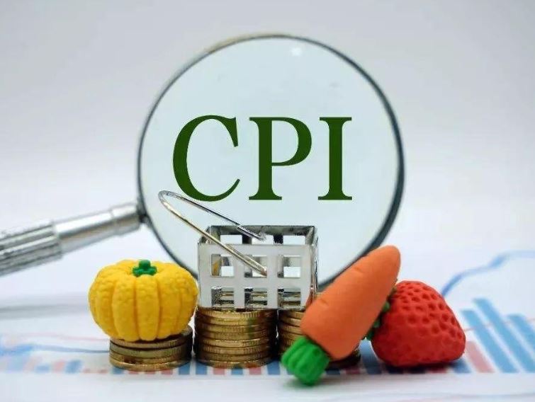 三月份CPI同比由负转正——物价走势总体平稳