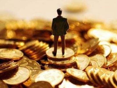 金融对实体经济支持力度仍然稳固