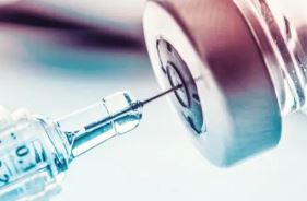 欧盟决定暂缓豁免疫苗知识产权