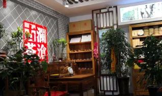 冲刺A股首家上市茶企的澜沧古茶 却在上市前夜急撤材料