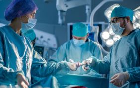 曾涉虚假广告宣传：医疗安全存疑 普瑞眼科此番IPO能否成功
