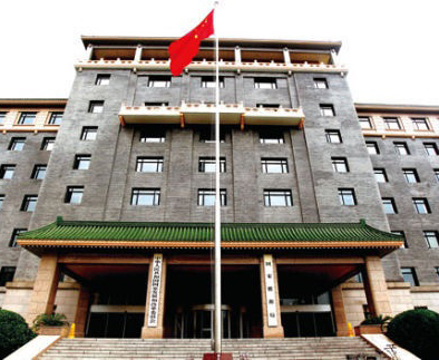 发改委：稳步推进约120个国家物流枢纽布局建设