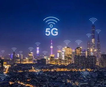我国累计建设5G基站91.6万座　占全球70%