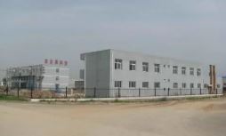 美邦药业IPO：环保处罚未披露 招股书与环评文件数据“打架”