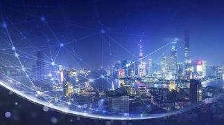 定心丸、稳定器、动力源——全球经济阴霾下的中国信心