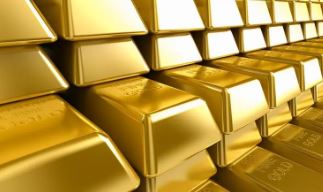 世界黄金协会：第三季度全球黄金需求总量831吨 同比下降7%