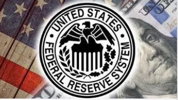 美联储宣布维持基准利率不变 将于11月启动缩债计划