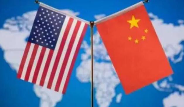 中美达成强化气候行动联合宣言：鼓励整合太阳能、储能等分布式发电政策