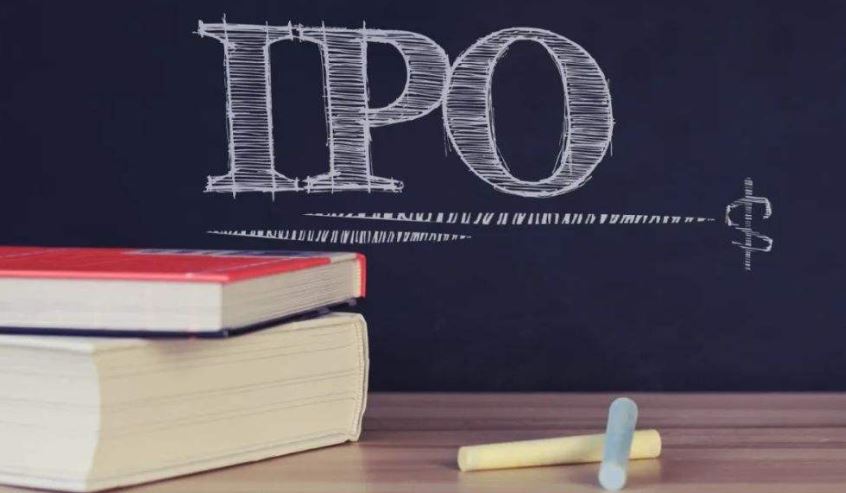 IPO审核趋严？2021年来IPO被否数量大增超200%