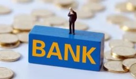 885家企业排队A股IPO！要求升级 2022年已有14家终止IPO进程