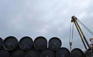 美国宣布释放1340万桶战略石油储备 为有史上第二大石油储备交易