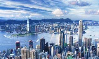 香港已正式提交加入RCEP的申请