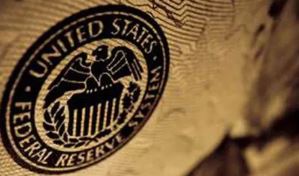 国海证券：未来半年美联储官员对于加息的态度将很难软化