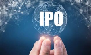 IPO审核通过率保持高位 新股发行生态重塑