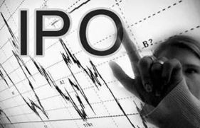 IPO破发频现 定价机制和配售制度该如何优化？
