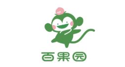 卖水果年入100亿！“最牛水果店”要上市 中金中信等多家知名机构抢先入局