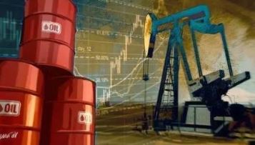 美国不排除限制油品出口 国际油价24日涨跌不一