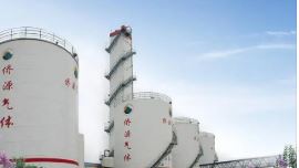 西南工业气体龙头今日申购 发行市盈率是行业两倍