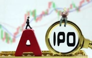 高盛王亚军：A股IPO融资额逆势增长 海外投资者青睐中国资产