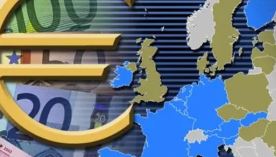 专家称加息不威胁欧元区成员国债务可持续性
