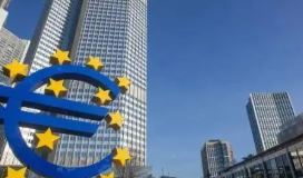 欧元集团会议聚焦应对高通胀