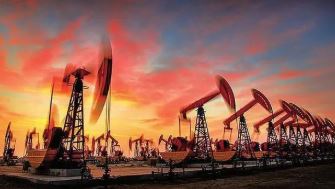 美国原油及汽油库存超预期增加 国际油价中期或承压