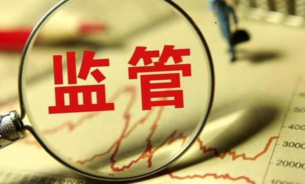 港通医疗IPO：行贿放到2个医院院长，2次串谋招标被处罚，4年前主板被否再战创业板