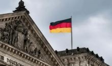 德国央行：德国经济衰退可能性增大