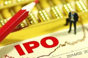 年内券商IPO承销及保荐收入超210亿元 A股承销及保荐费率平均为7%