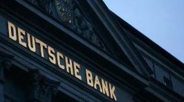 德意志银行集团拟在中国银行间市场发行熊猫债
