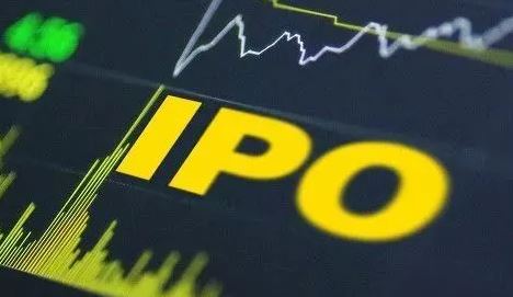全球IPO市场“东强西弱”！什么原因？