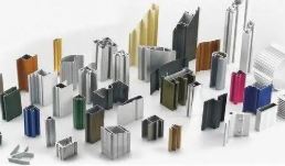 铝合金加工龙头创新新材更名上市 高端化+绿色化打开成长空间