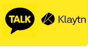 韩国互联网巨头Kakao计划年内推出“韩版ChatGPT”
