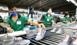 耐克、阿迪达斯宣布减产，越南代工厂开始大裁员