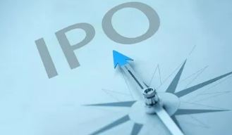 主板首批注册制IPO企业启动发行 专家：打新需适应新规则