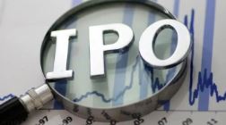 年内83家企业IPO撤单