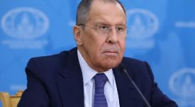俄副外长：俄罗斯废止《欧洲常规武装力量条约》不会恶化欧洲安全局势