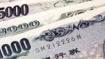 还能“忍”多久？日元快要跌到了去年日本央行“动手”地方……