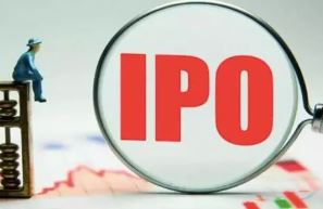 IPO半年考：审核通过率84% 超百家撤回申请
