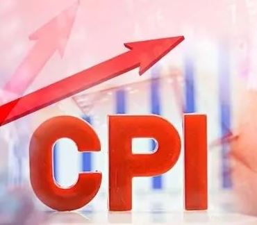 国家统计局：7月份CPI环比由降转涨