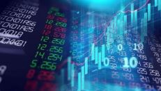 一日内两家企业按下IPO“终止键” 