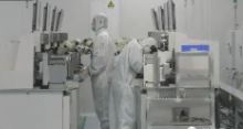 蕊源科技业绩成长性压力大，多项财务数据存在矛盾