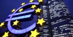 欧股全线下挫 欧盟破产企业数量创新高