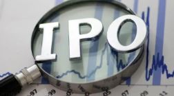 近一月IPO、再融资规模同比降逾六成 维持一二级市场平衡关键在增量资金入市