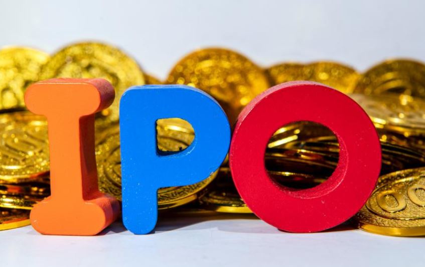 皮海洲：提振投资者信心 要重视对IPO四大问题的解决