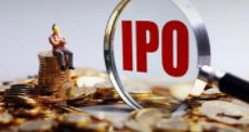 IPO周报：IPO收紧以来15个拟上主板项目终止 食品企业最集中