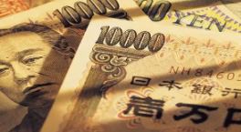日本十年期国债收益率触及10年高位 日央行宣布进行计划外购债