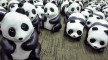 加拿大国民银行成功发行10亿元熊猫债