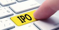监管层阶段性收紧IPO 10月A股上市企业数量和规模大幅减少