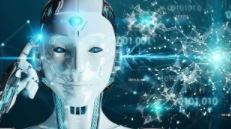Meta首席AI科学家：超级人工智能不会很快到来